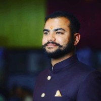 Shivam Thakur