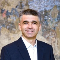 Dragan Vještica