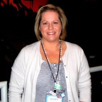 Kendra Richardson