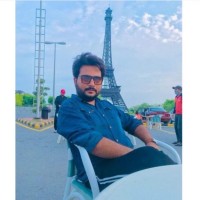 Muhammad Asad