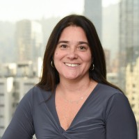 Soledad Leiva Calleja