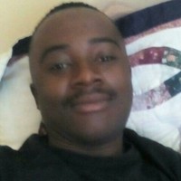 Emmanuel Ngwata