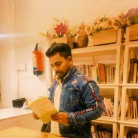 Rohit yadav