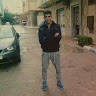AbdSlaM ErrAmI