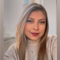 Karen Andrea