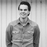 Gydo Rullens