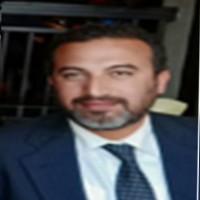 Mostafa El Nabawy