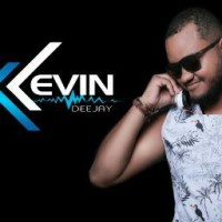 Kevin Dj