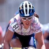 Tania Duff