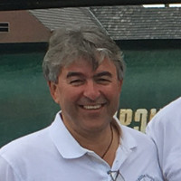 Dirk Küppers