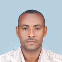 Woldegebriel Jimore