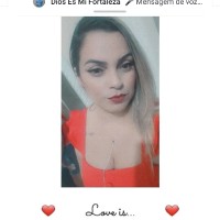 Karine Rodrigues