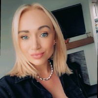 Sarah Dow