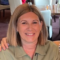 Lisa Smith