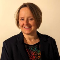Tamara Fetzel