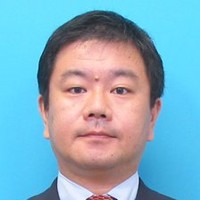 Daisuke Inaba