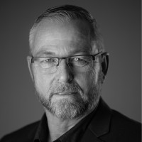 Phil Alexander