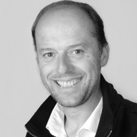 Marc Van Dijck