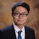 Lingxiang Zhang