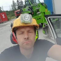 Henrik Sveno