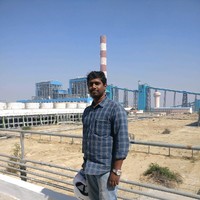 Pavan Kumar Bylla