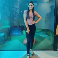Shreya Sharma