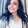 Natalie Fultz