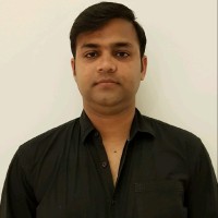 Rohit Pratap Singh