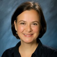 Deborah Mueller