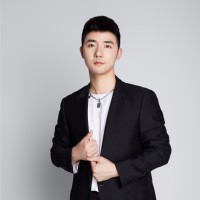 Ethan SUN