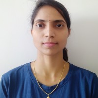 Meenal Parashar