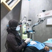 Lubna Mohammad