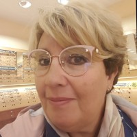 Marie Laurence Gourine