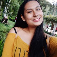 Meyling Gonzalez