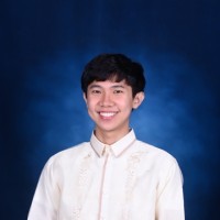 Francis Castañeda