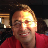 Jose Julião de Carvalho