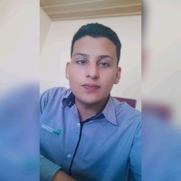 Vinícius Antunes Galdino