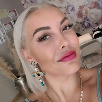 SYLVIA V