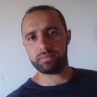 Fernando Daniel