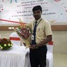Dipak Matang