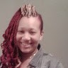 Lashaunda Wiley