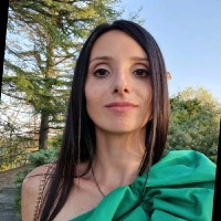 Cosma Lucrezia Valente