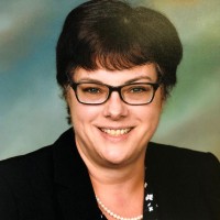 Marilyn Wiley