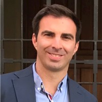 José Domingo Reinares Ruiz