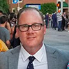Jeff Thompson