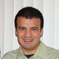 Steve Figueroa