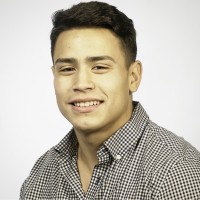 Hector Acosta