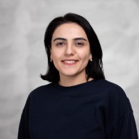 Mehpara Quliyeva
