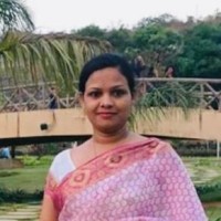 Chinu Nayak