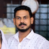 saifudheen saif
